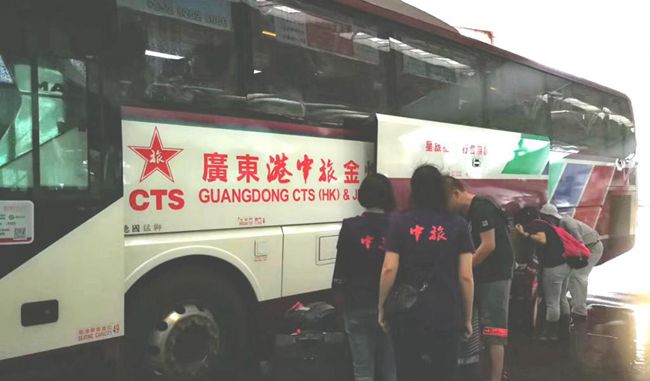 以客為先，星旅相伴圖片3_副本.jpg