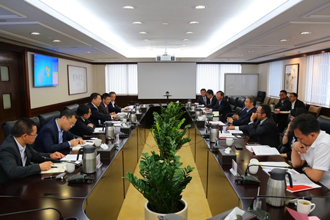 張學武董事長會見云南省政府副省長陳舜一行02_副本.jpg