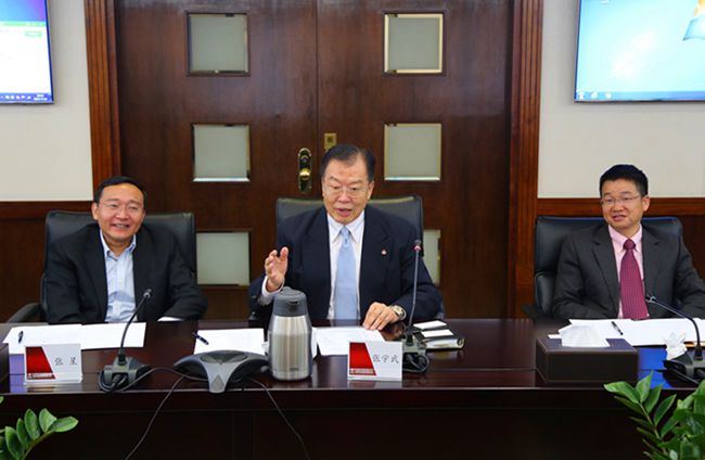 張學武董事長會見云南省政府副省長陳舜一行01_副本.jpg