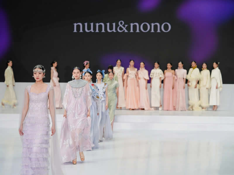 借勢第四屆消博會(huì)，中免集團(tuán)立足海南開展多樣活動(dòng)釋放消費(fèi)活力